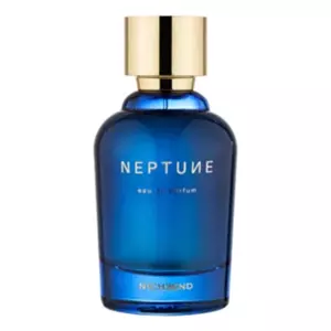 Nicheend Neptune - Интернет-магазин. Kalinka-parfum.ru