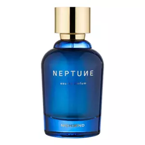 Nicheend Neptune - Интернет-магазин. Kalinka-parfum.ru