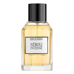 Jeanne en Provence Neroli Intense - Интернет-магазин. Kalinka-parfum.ru