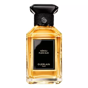 Guerlain Neroli Plein Sud - Интернет-магазин. Kalinka-parfum.ru