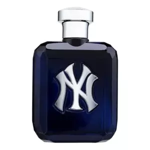 New York Yankees New York Yankees - Интернет-магазин. Kalinka-parfum.ru