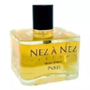 Nez a Nez  Rosier Ardent - Интернет-магазин. Kalinka-parfum.ru