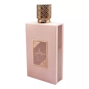 Lattafa Ameerat Al Arab Prive Rose - Интернет-магазин. Kalinka-parfum.ru