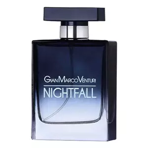 Gian Marco Venturi Nightfall - Интернет-магазин. Kalinka-parfum.ru