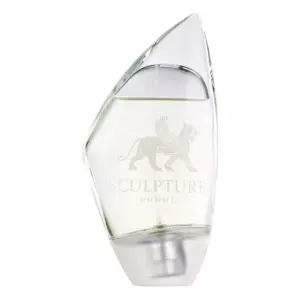 Nikos  Sculpture Pour Homme - Интернет-магазин. Kalinka-parfum.ru