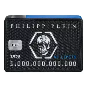 Philipp Plein No Limits Plein Super Fresh - Интернет-магазин. Kalinka-parfum.ru