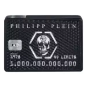 Philipp Plein No Limits - Интернет-магазин. Kalinka-parfum.ru