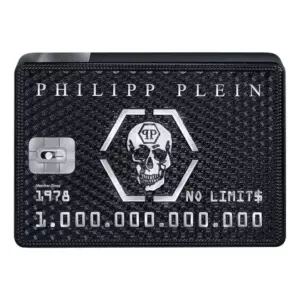 Philipp Plein No Limits - Интернет-магазин. Kalinka-parfum.ru