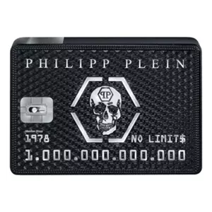 Philipp Plein No Limits - Интернет-магазин. Kalinka-parfum.ru