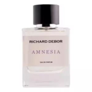 Richard Debor Amnesia - Интернет-магазин. Kalinka-parfum.ru