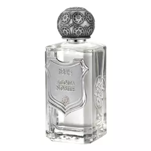 Nobile 1942  Acqua Nobile - Интернет-магазин. Kalinka-parfum.ru