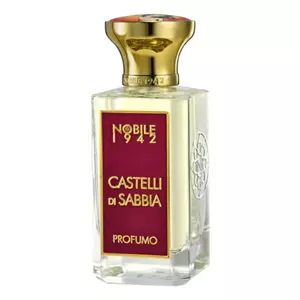 Nobile 1942 Castelli Di Sabbia - Интернет-магазин. Kalinka-parfum.ru