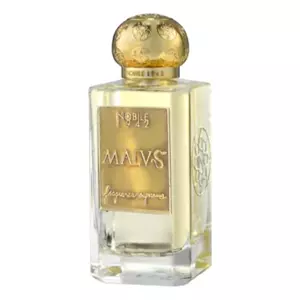 Nobile 1942 MALVS - Интернет-магазин. Kalinka-parfum.ru