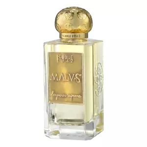 Nobile 1942 MALVS - Интернет-магазин. Kalinka-parfum.ru