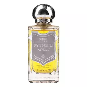 Nobile 1942  Patchouli Nobile - Интернет-магазин. Kalinka-parfum.ru