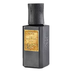 Nobile 1942 PonteVecchio Exceptional Edition - Интернет-магазин. Kalinka-parfum.ru