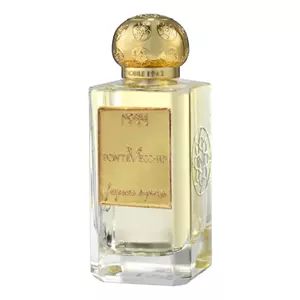 Nobile 1942  PonteVecchio - Интернет-магазин. Kalinka-parfum.ru