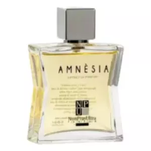 NonPlusUltra Parfum Amnesia - Интернет-магазин. Kalinka-parfum.ru