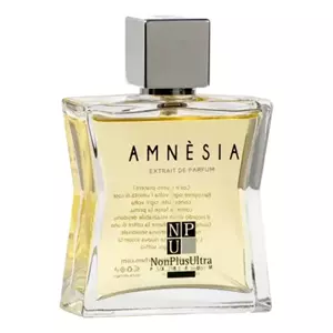 NonPlusUltra Parfum Amnesia - Интернет-магазин. Kalinka-parfum.ru