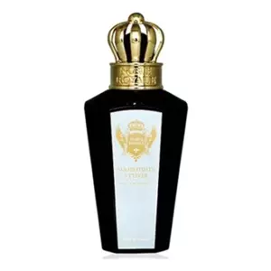 Noble Royale Vetiver Majestueux - Интернет-магазин. Kalinka-parfum.ru