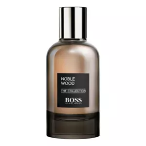 Hugo Boss Noble Wood - Интернет-магазин. Kalinka-parfum.ru