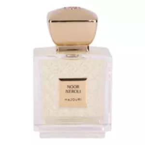 Majouri Noor Neroli - Интернет-магазин. Kalinka-parfum.ru
