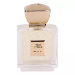 Majouri Noor Neroli - Интернет-магазин. Kalinka-parfum.ru