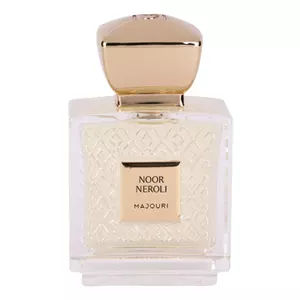 Majouri Noor Neroli - Интернет-магазин. Kalinka-parfum.ru