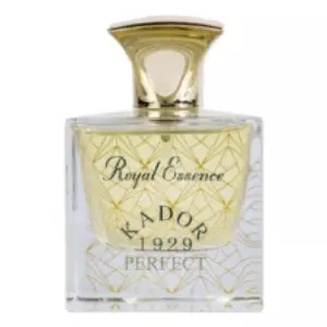 Norana Perfumes  Kador 1929 Perfect - Интернет-магазин. Kalinka-parfum.ru