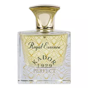 Norana Perfumes  Kador 1929 Perfect - Интернет-магазин. Kalinka-parfum.ru