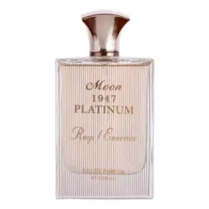 Norana Perfumes Moon 1947 Platinum - Интернет-магазин. Kalinka-parfum.ru