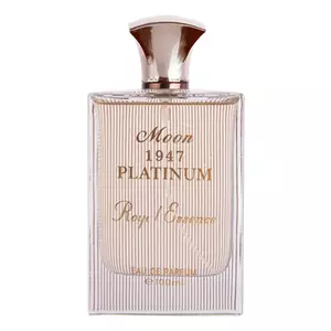 Norana Perfumes Moon 1947 Platinum - Интернет-магазин. Kalinka-parfum.ru