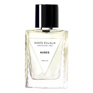 Santa Eulalia Nubes - Интернет-магазин. Kalinka-parfum.ru