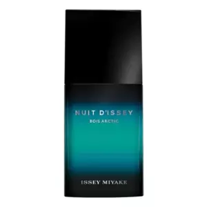 Issey Miyake Nuit D'Issey Bois Arctic - Интернет-магазин. Kalinka-parfum.ru