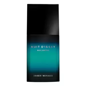 Issey Miyake Nuit D'Issey Bois Arctic - Интернет-магазин. Kalinka-parfum.ru