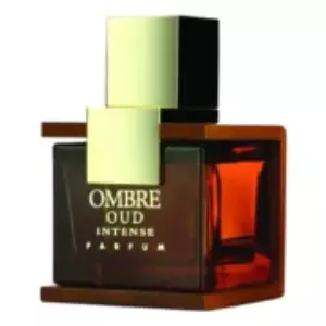 Armaf Ombre Oud Intense - Интернет-магазин. Kalinka-parfum.ru