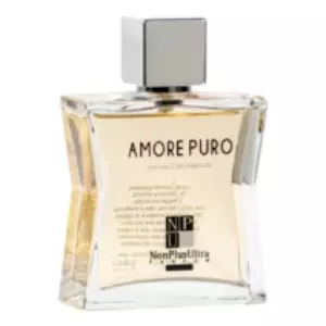 NonPlusUltra Parfum Amore Puro - Интернет-магазин. Kalinka-parfum.ru