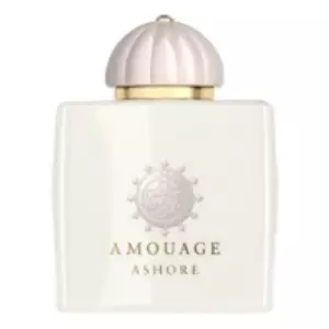 Amouage Ashore - Интернет-магазин. Kalinka-parfum.ru