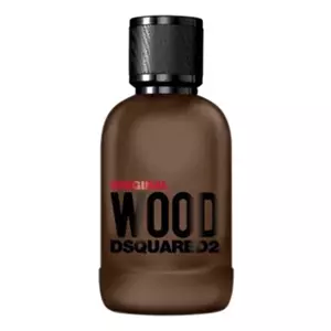 Dsquared2 Original Wood - Интернет-магазин. Kalinka-parfum.ru