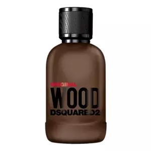 Dsquared2 Original Wood - Интернет-магазин. Kalinka-parfum.ru