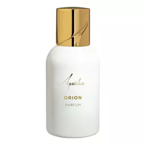 Aqualis Orion - Интернет-магазин. Kalinka-parfum.ru