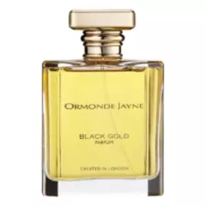 Ormonde Jayne Black Gold - Интернет-магазин. Kalinka-parfum.ru