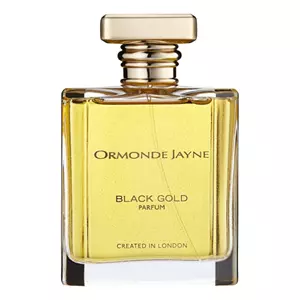 Ormonde Jayne Black Gold - Интернет-магазин. Kalinka-parfum.ru