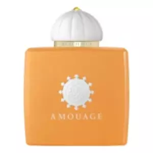 Amouage Beach Hut Woman - Интернет-магазин. Kalinka-parfum.ru