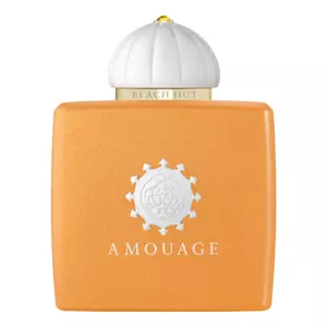 Amouage Beach Hut Woman - Интернет-магазин. Kalinka-parfum.ru