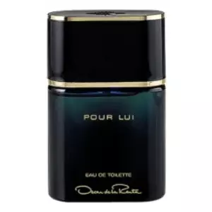 Oscar de la Renta  Pour Lui - Интернет-магазин. Kalinka-parfum.ru