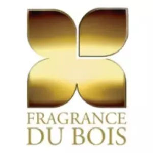 Fragrance Du Bois Oud Amber Intense - Интернет-магазин. Kalinka-parfum.ru