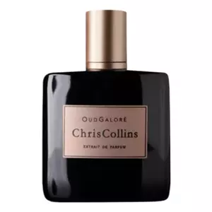 Chris Collins Oud Galore - Интернет-магазин. Kalinka-parfum.ru