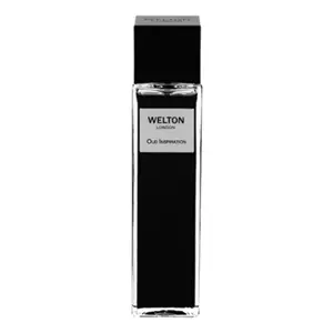 Welton London Oud Inspiration - Интернет-магазин. Kalinka-parfum.ru