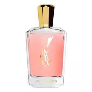 Orlov Paris Out Of The Box - Интернет-магазин. Kalinka-parfum.ru